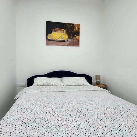Apartman Maj Bijelo Polje Esterno foto